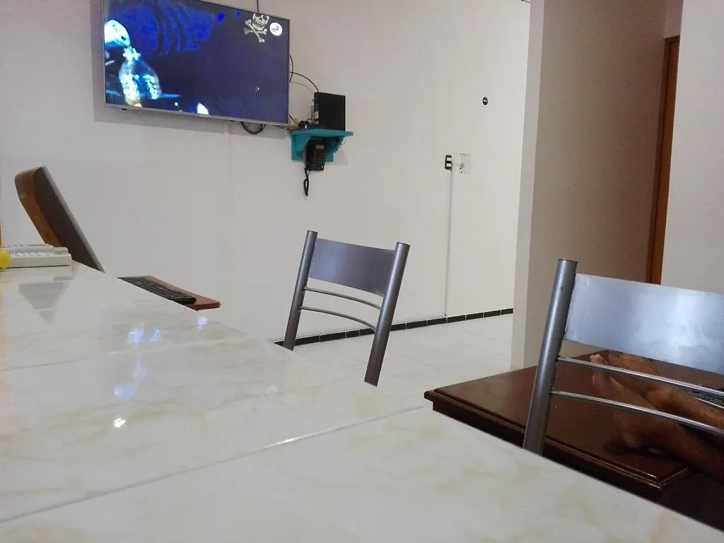 Guacamaya Hostel Playa del Carmen Mexico
